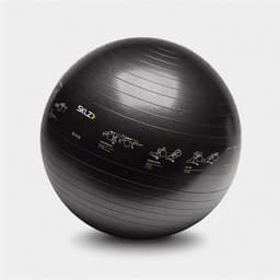 Trainer Ball Sport Performance