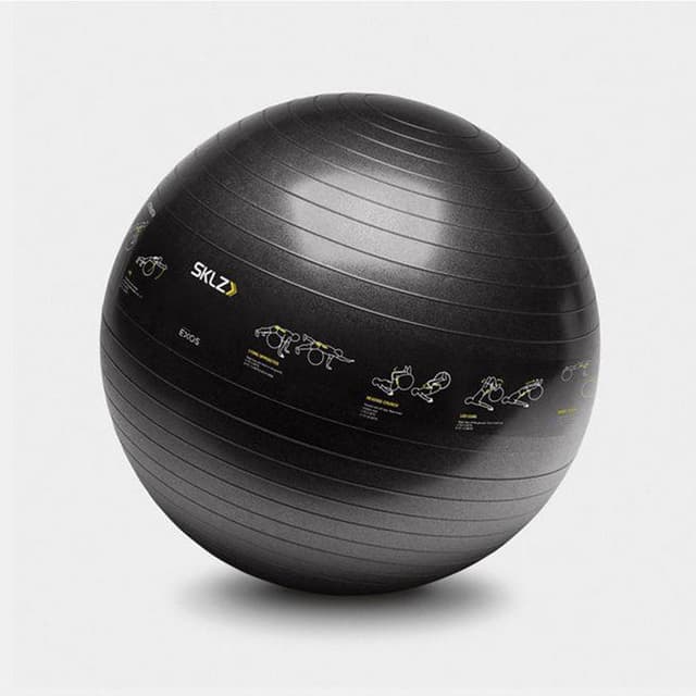 Trainer Ball Sport Performance