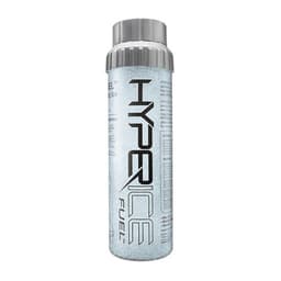 Hyperice Fuel