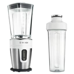 Bosch VitaStyle Mixx2Go blender MMBM7G2M (hvit)