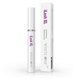 White One® iLash XL Ögonfransserum | Eyelash Serum