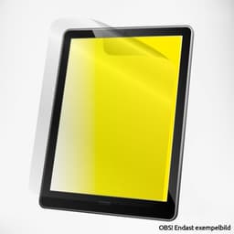 Samsung Galaxy Tab A 10.1 2019 T510 T515 Skärmskydd Original Film