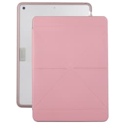 VersaCover iPad Pro 9,7" deksel (rosa)