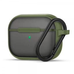 AirPods Pro Suojakuori Color Brick Khaki