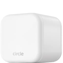 CIRCLE Home Plus