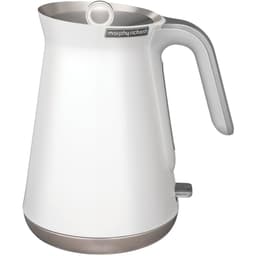 Morphy Richards Aspect elkedel 100003 EE - hvid