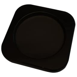 Moccamaster kopholder til Cup One 16711