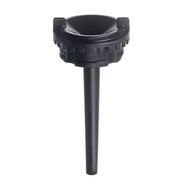 Moccamaster blandelokk 30529