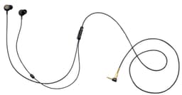 Marshall Mode EQ Hörlurar in-ear