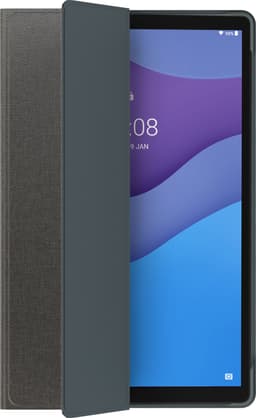 Lenovo Tab M10HD 2nd 10.1" foliodeksel