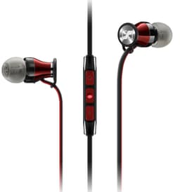Sennheiser Momentum hodetelefoner M2IEi