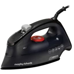 Morphy Richards Breeze dampjern 300260 EE