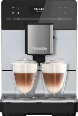 Miele CM 5 kaffemaskin 11541660