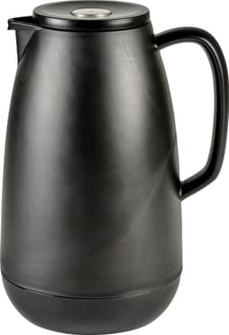 Funktion Ocean vakuum kaffekanne FUN11766