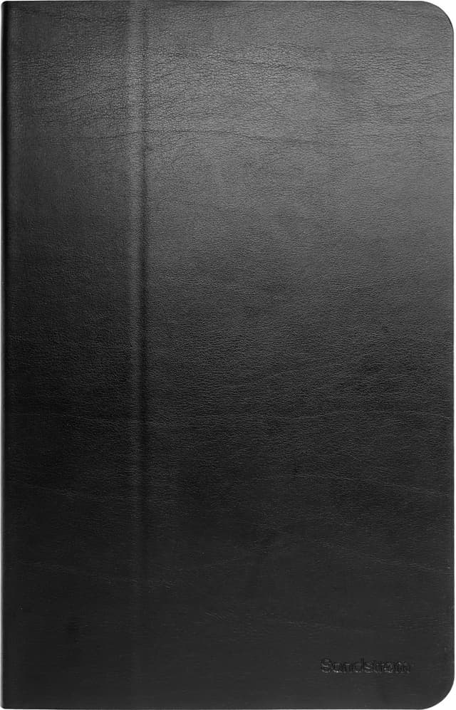 Sandstrøm Samsung Tab A7 10,4" deksel