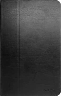 Sandstrøm Samsung Tab A7 10.4" fodral