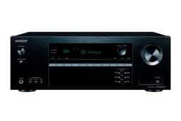 Onkyo TX-SR494DAB 7.2 Channel Receiver