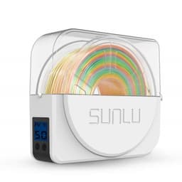 Sunlu FilaDryer S1