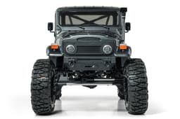 MST CFX-W J45C 1/8 Crawler Kit