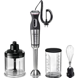 Bosch MaxoMixx sauvasekoitin MSM88160