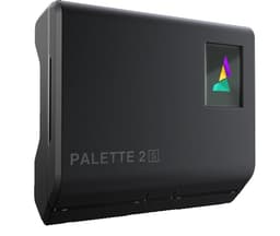 Mosaic Palett 2S Pro
