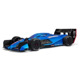 ARRMA Limitless 1/7 Roller