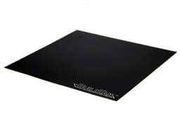 BuildTak 3D Print Surface - 304x304mm