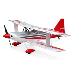 E-Flite Ultimate 3D 0.95 m PNP