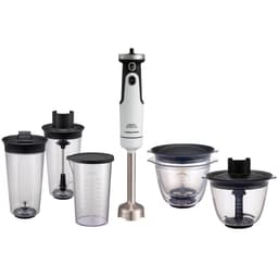 Morphy Richards Total Control stavblender 402053 EE