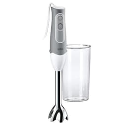 Braun Multiquick 5 stavmixer MQ500