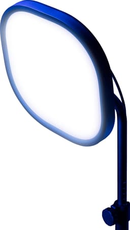 Elgato Key Light Air lamppu