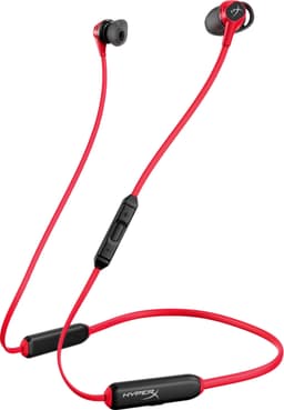 HyperX Cloud Buds gaming høretelefoner