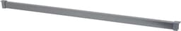 Epoq  skinneskuffedeler 100 cm