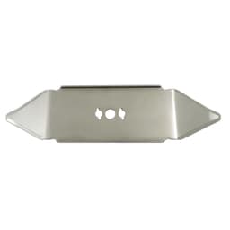 Robomow knivbladsett MRK9100A