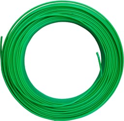 robomow kanttråd 100 meter MRK0040A