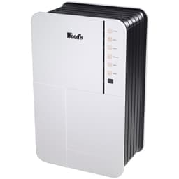Woods ilmankuivain MRD20