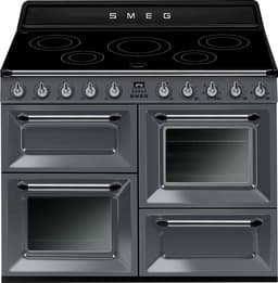 Smeg Victoria liesi TR4110IGR