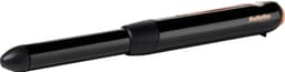 BaByliss Cordless Waving Wand krølltang BA9001U