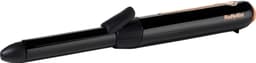 BaByliss Cordless Curling Tong kiharrin BA9002U
