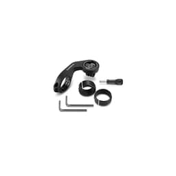 Garmin Kombinationsfäste för cykel (VIRBX/XE)