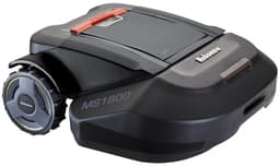 Robomow robotplæneklipper MS1800