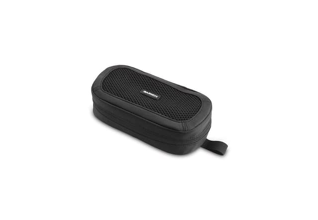 Garmin Carrying Case, Tillbehör Pulsklockor