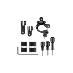Garmin Garmin Liten rørbrakett (VIRB® X/XE/Ultra)