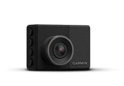 Garmin Garmin Dash Cam™ 45