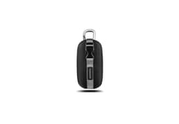Garmin Hard-shell Carrying Case