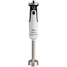 Morphy Richards Total Control sauvasekoitin 402050 EE