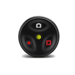 Garmin VIRBRemote Control