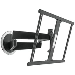 Vogels Next DesignMount tilbart väggfäste 40"-65"