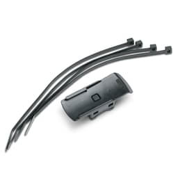 Garmin Bike Mount
