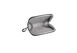 Garmin Carrying Case
